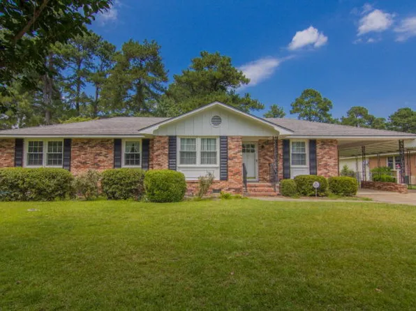 105 Haile Dr, Sumter, SC 29150