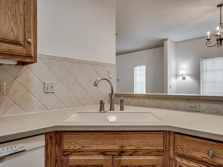 741 Prairie Dunes Way — Photo 27
