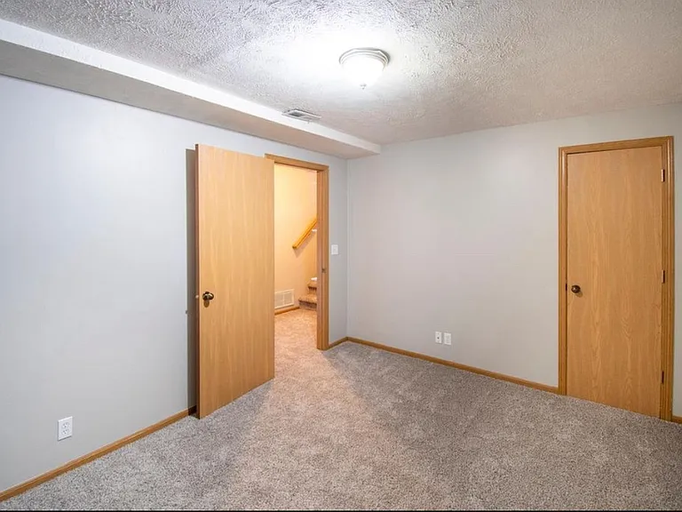 14659 Fowler Ave — Photo 8