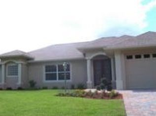 4625 Garden Ave, Sebring, FL 33875