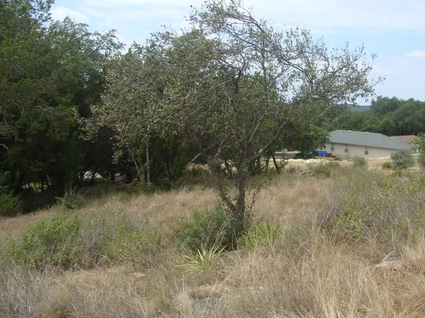 4094 Outpost Trce, Leander, TX 78645