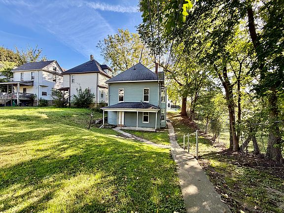 18th image of 1112 N Gaines St