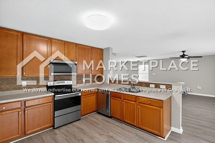 29681 Westfield Dr — Photo 11