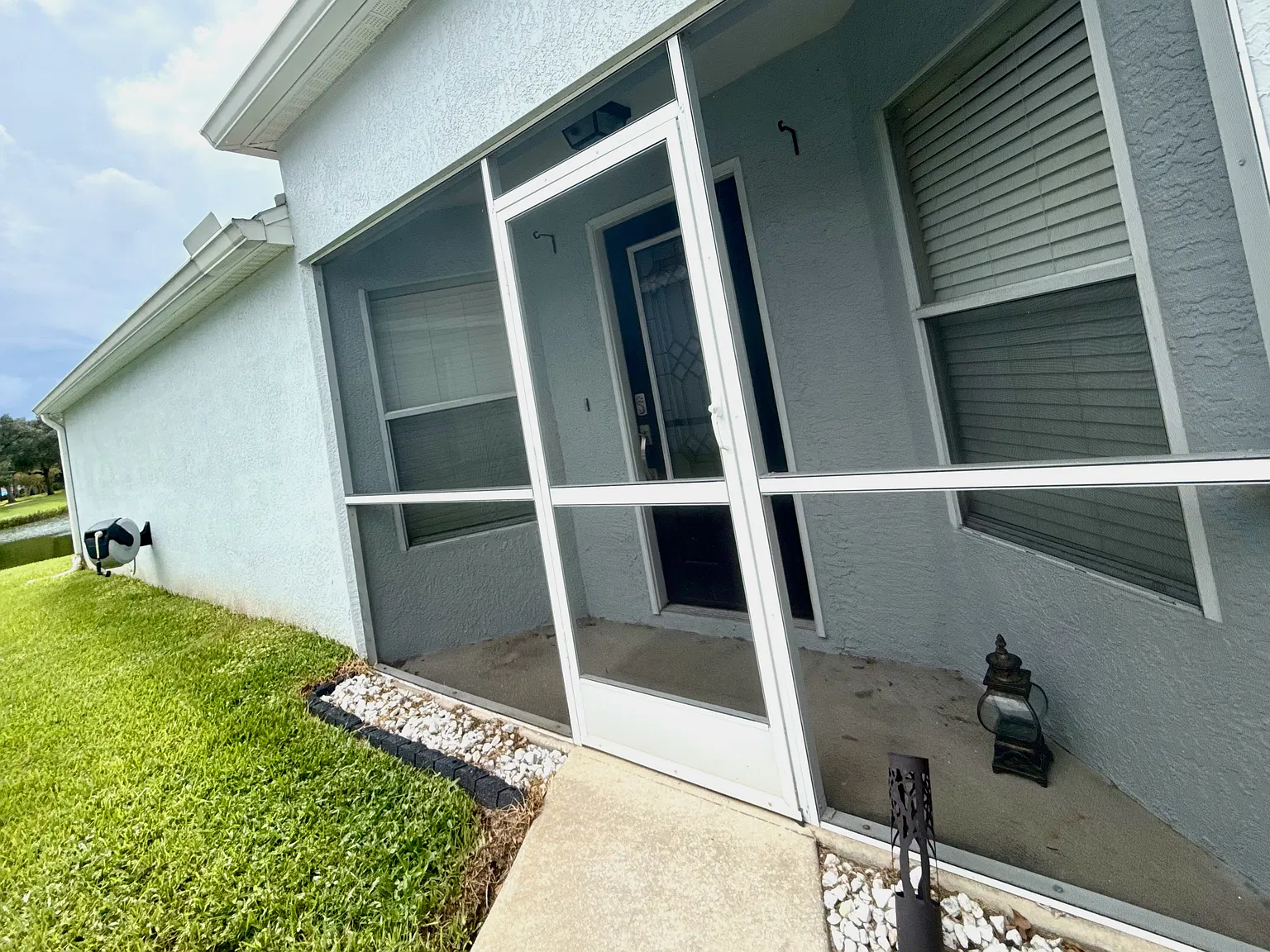 3 bed, 1669 sqft, $2,300 — Photo 3