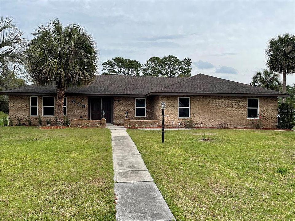 1st image of 635 MALAGA AVENUE