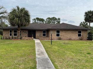 635 Malaga Ave, Deltona, FL 32725
