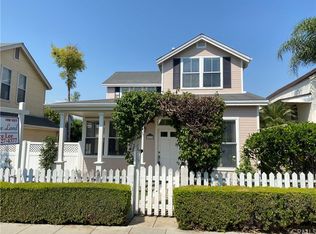 217 W Ash St, Brea, CA 92821