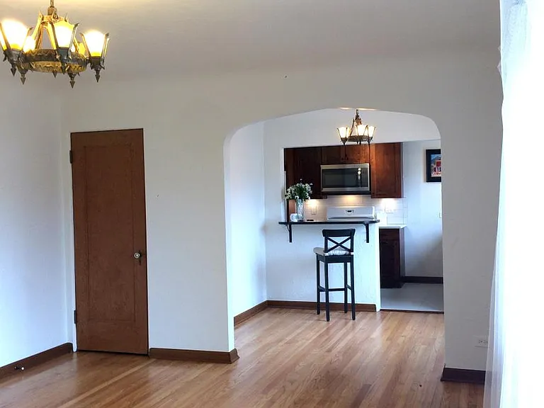 2233 Kearney St #4 — Photo 12