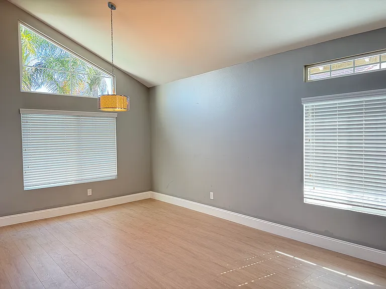3429 Marble Ridge Dr — Photo 2