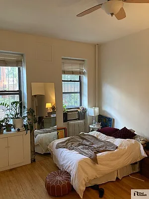 Rented by PadRabbit LLC | media 5