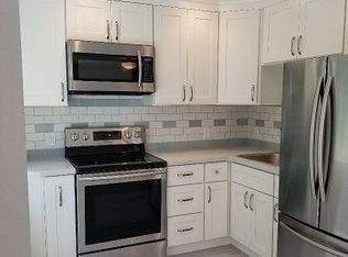 1919 Curtis St APT 05, Berkeley, CA 94702