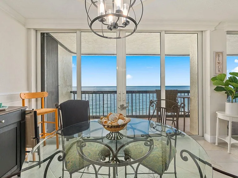 3101 N Highway A1A #Penthouse A4 — Photo 26