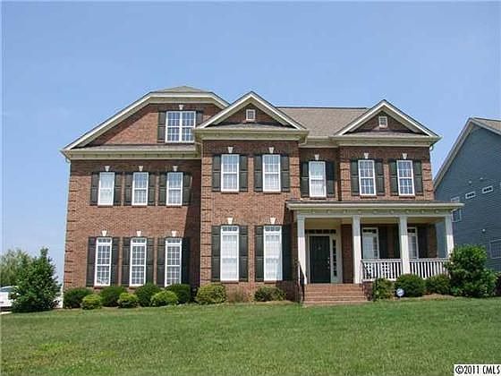 2nd image of 185 Winchester Acres Dr