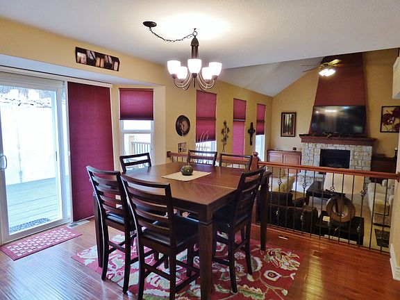 5th image of 5120 Shadowridge Dr