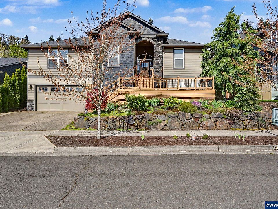 1st image of 839 Sun Valley Ave