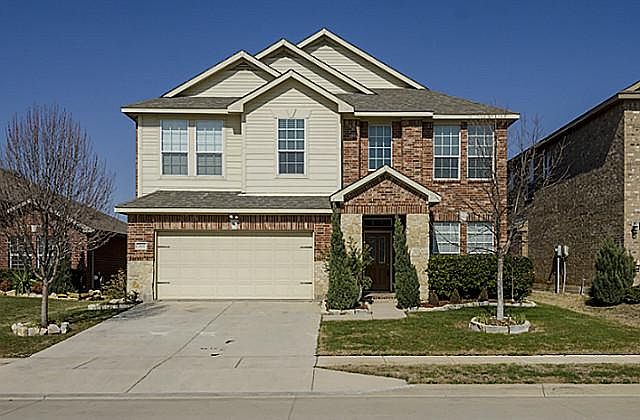 1st image of 2117 Burnside Dr