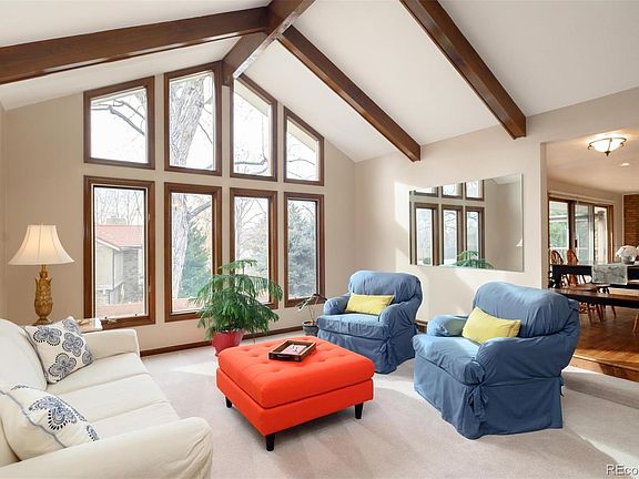 4th image of 3542 W Dartmouth Ave