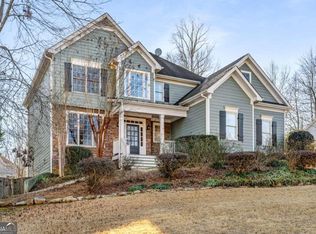 6230 Fairhope Ln, Cumming, GA 30040