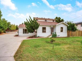 9747 Murray Dr, La Mesa, CA 91942