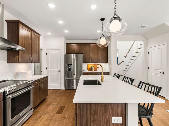 Personalization Options