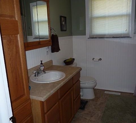 2nd image of 316 Grandview Dr
