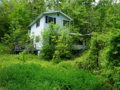 965 Bebe Branch Ln, Duffield, VA, 24244