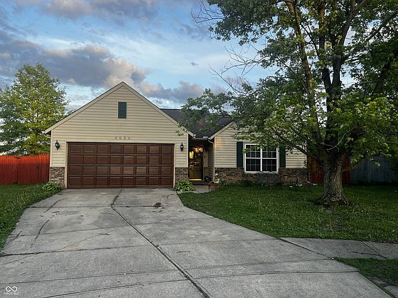 2nd image of 6639 Chipping Ct