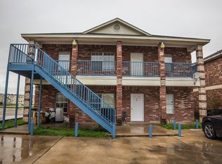 1621 Bagby Ave, Waco, TX 76706