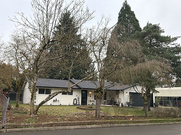 3rd image of 10508 NE 93rd St