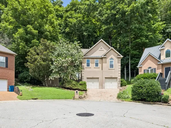 108 Glenway Ct, Nashville, TN 37221
