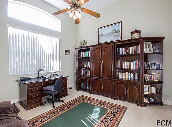 4th image of 1 Laurel Oak Pl