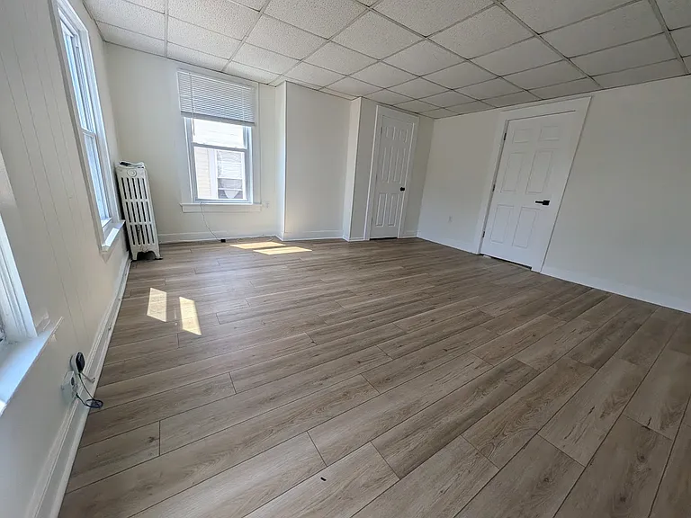 244 Spring St #2 — Photo 6