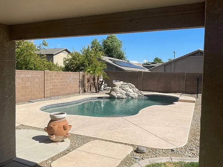 12411 W Rancho Dr — Photo 19