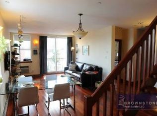 127 4th Pl, Brooklyn, NY