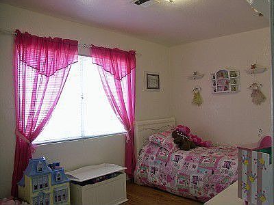 2nd image of 544 Bastanchury Ave