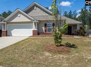 426 Indigo Ridge Dr, Columbia, SC 29229