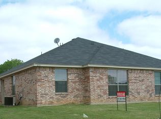 2113-2115 Ragland Rd #2113, Mansfield, TX 76063