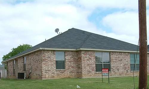 2113-2115 Ragland Rd Photo 1
