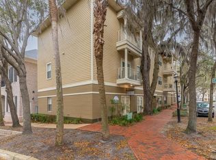 4850 SW 91st Ter APT 301, Gainesville, FL 32608