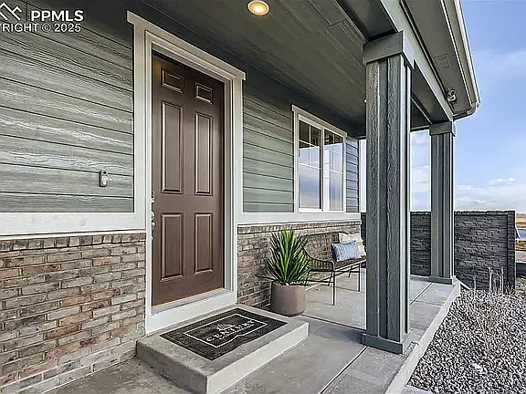 4806 Truscott Rd — Photo 11