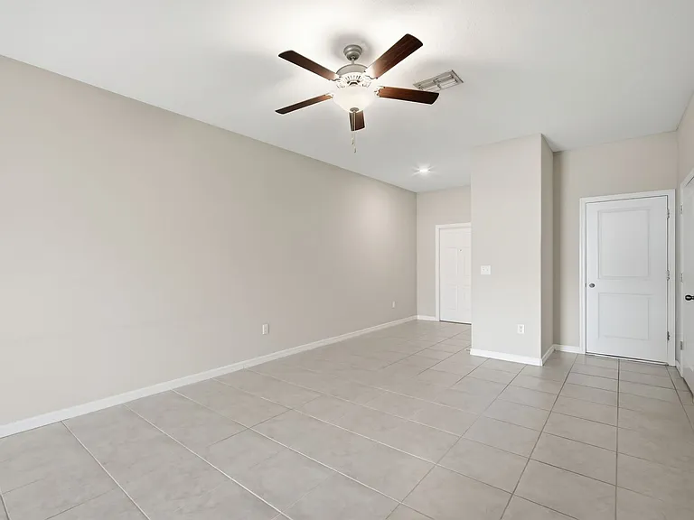 4429 Globe Thistle Dr — Photo 11