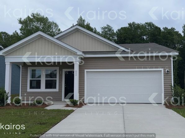 644 Castillo Dr