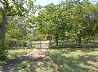 1465 W State Highway 71, Bastrop, TX 78602