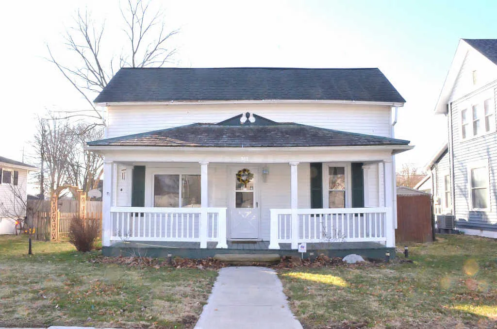 Property photo 4