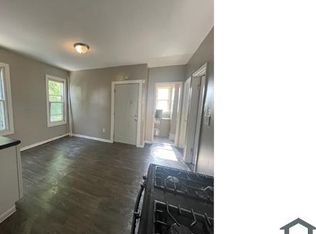 2619 N 23rd St, Milwaukee, WI 53206