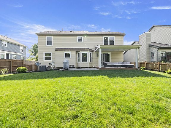 5th image of 2345 Stonelick Ct