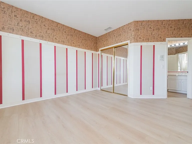 5435 Vista Del Mar — Photo 42