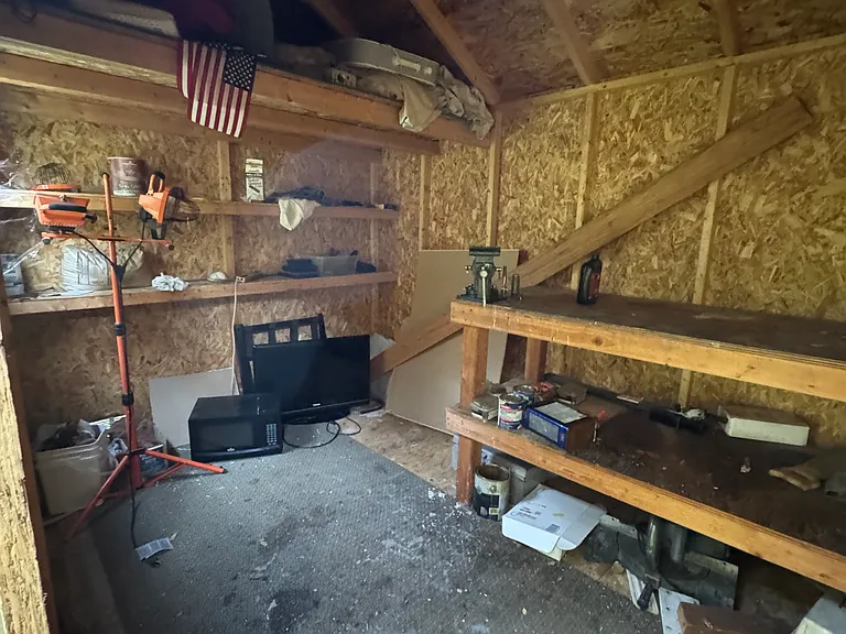 135 Coon Heights Rd #2 — Photo 22