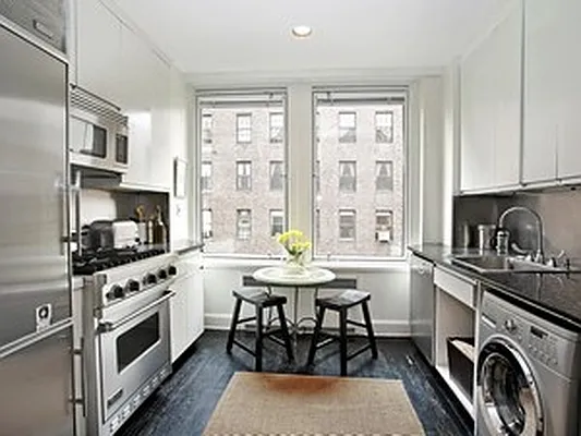 Sold by Corcoran | media 5