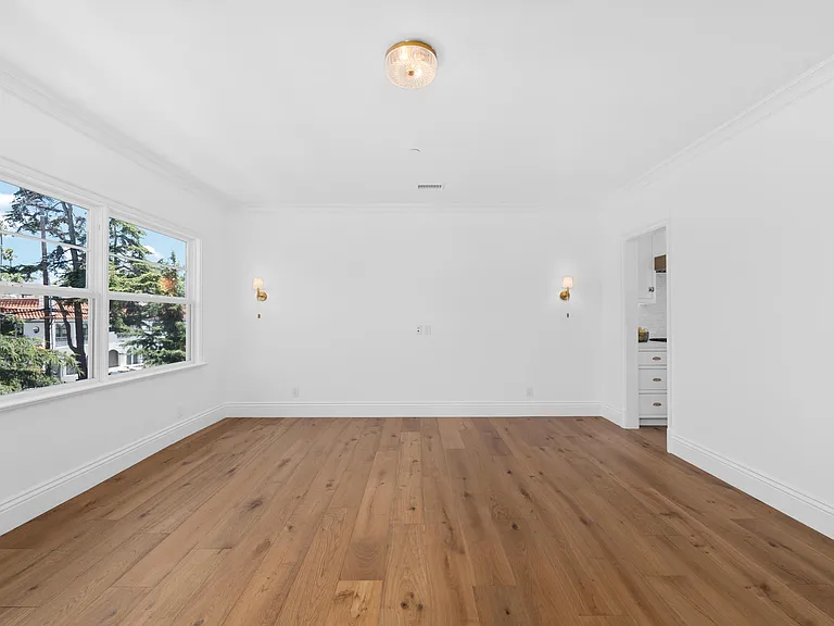 829 Idaho Ave #829 — Photo 7